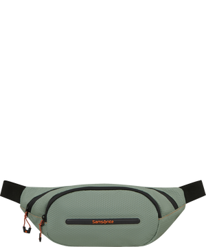 Ecodiver Ri&ntilde;onera 16 x 35 x 10 cm | 0.2 kg