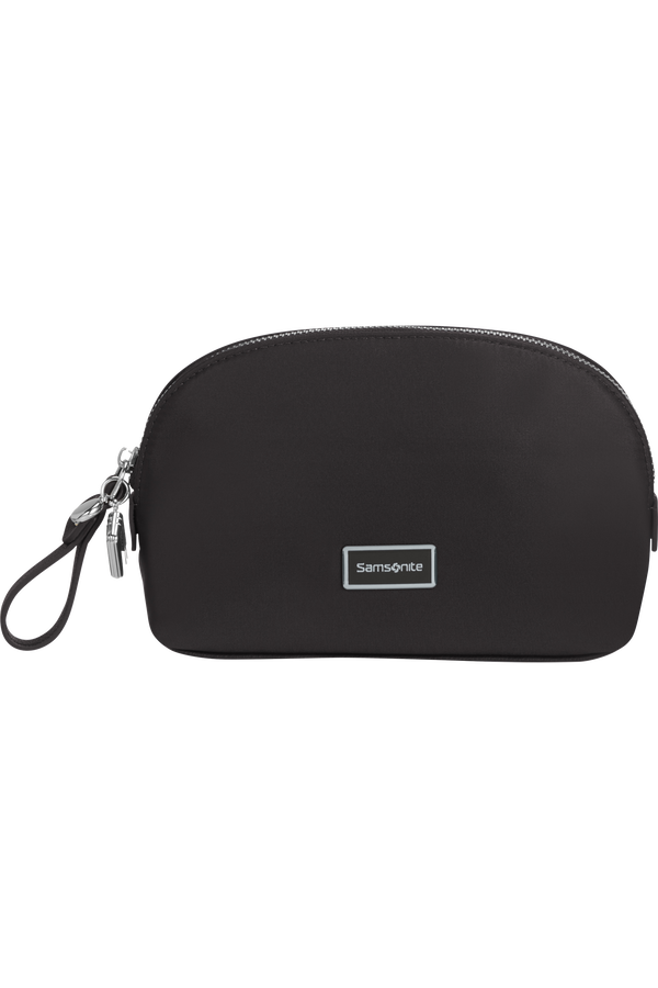Samsonite Karissa 2.0 Slg Cosmetic Kit  Negro