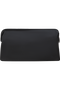 Samsonite Attrix Toilet Kit Toilet Pouch  Antracita Samsonite Attrix Toilet Kit Toilet Pouch  Antracita
