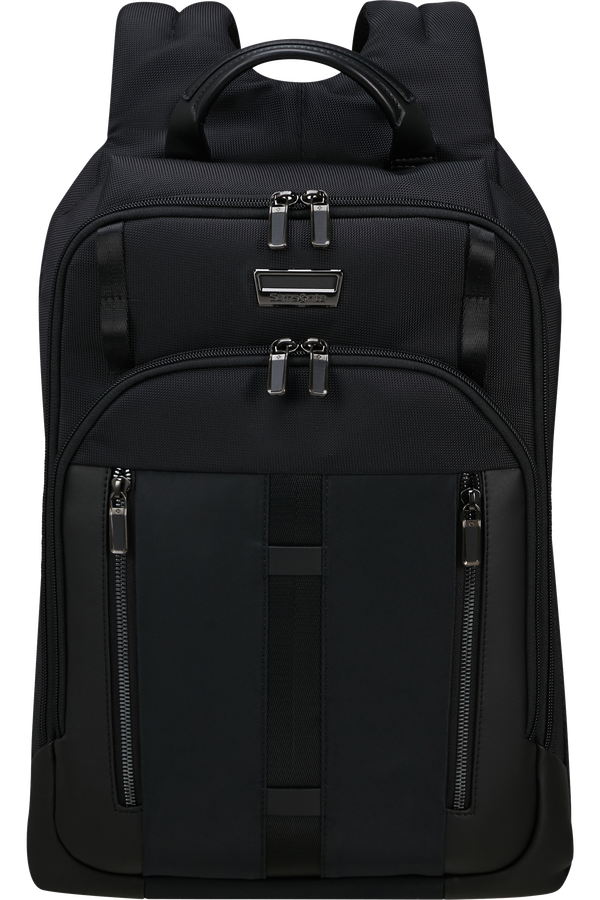 Samsonite Urban-Eye Accordion Backpack 15.6'  Negro