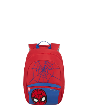 Disney Ultimate 2.0 Mochila S+ 35 x 26 x 15 cm | 0.3 kg