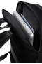 Samsonite Relyon Backpack M 15.6''  Negro Samsonite Relyon Backpack M 15.6''  Negro