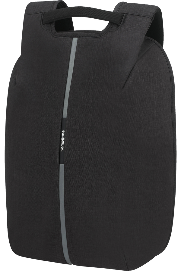 Mochila samsonite antirrobo deals