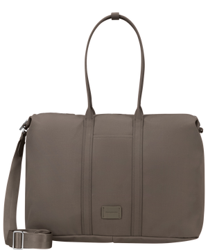 Lightup Bolsa de viaje plegable 35 x 45 x 28 cm | 0.7 kg