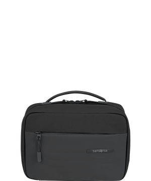 Stackd Toilet Kit Neceser 16.8 x 24.3 x 9.5 cm