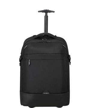 Roadseeker Maletín con ruedas para portátil 17.3" 53 x 39 x 23 cm | 2.1 kg Roadseeker Maletín con ruedas para portátil 17.3" 53 x 39 x 23 cm | 2.1 kg