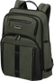 Samsonite Urban-Eye Laptop Backpack 15.6'  Verde Samsonite Urban-Eye Laptop Backpack 15.6'  Verde