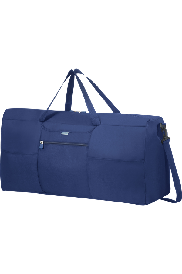 Bolsos de viaje mujer samsonite sales