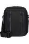 Samsonite Spectrolite 4.0 Sacks Tablet Crossover M  Negro Samsonite Spectrolite 4.0 Sacks Tablet Crossover M  Negro