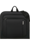 Samsonite Respark Garment Sleeve  Ozone Black
