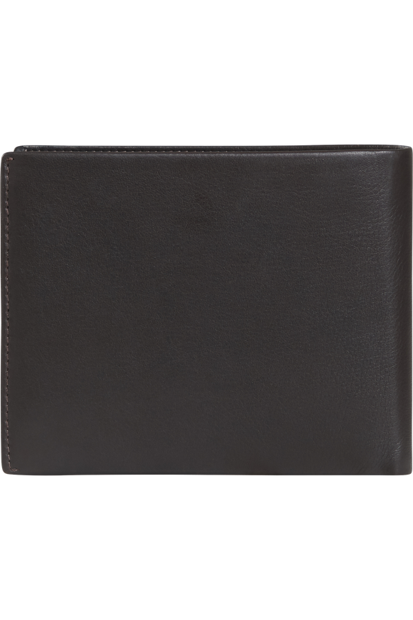 Attack 3.0 SLG Cartera