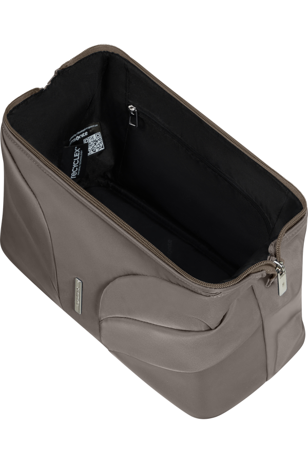 Neceser hombre samsonite top