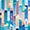 City Print City Print