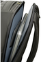 Samsonite Guardit Classy Backpack Underseater M  Gunmetal Green Samsonite Guardit Classy Backpack Underseater M  Gunmetal Green