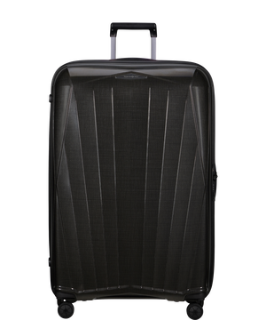 Major-Lite Maleta Spinner (4 ruedas) 84cm 84 x 55 x 33 cm | 3.6 kg