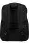 Samsonite Evosight Backpack 17.3' Exp  Negro Samsonite Evosight Backpack 17.3' Exp  Negro