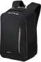 Samsonite Guardit Classy Backpack Underseater S  Negro Samsonite Guardit Classy Backpack Underseater S  Negro