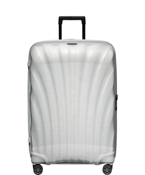 C-Lite Maleta Spinner (4 ruedas) 75cm 75 x 51 x 31 cm | 2.8 kg