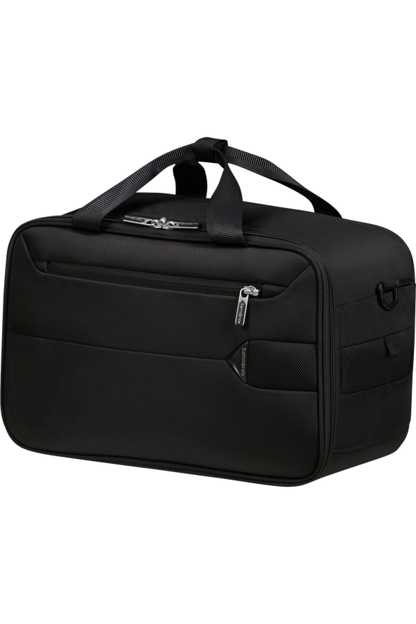 Samsonite Urbify 3-Way Bag - Underseater  Negro Samsonite Urbify 3-Way Bag - Underseater  Negro