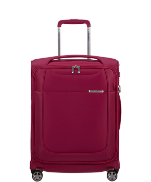 Compra tu equipaje Samsonite en tienda de la marca