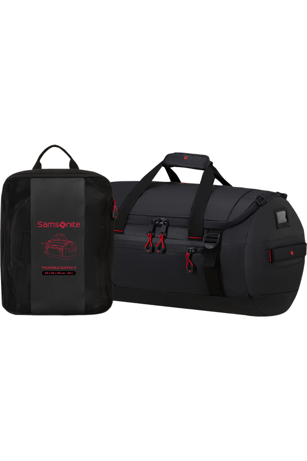 Prodiver Bolsa de viaje plegable S