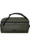Samsonite Roadseeker Duffle S  Dark Olive