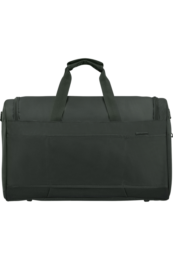 Bolsa viaje samsonite on sale