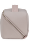 Samsonite Image Toilet Kit Beauty Case  Rose Samsonite Image Toilet Kit Beauty Case  Rose
