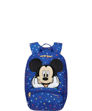 Disney-bolso de hombro de Marvel para niños, bandolera de dibujos