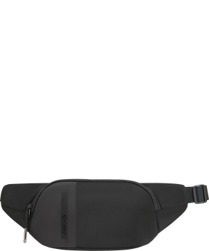 Biz2go Ri&ntilde;onera 14.5 x 40 x 8 cm | 0.2 kg