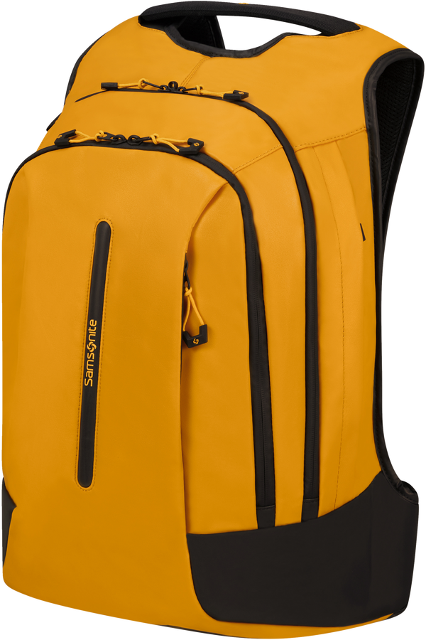láser profundidad Hollywood Ecodiver Mochila para portátil L 17.3" | Samsonite España