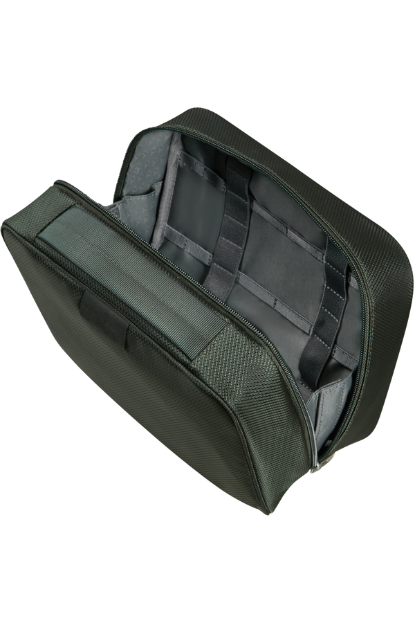 Respark Toilet Kit Neceser Samsonite España