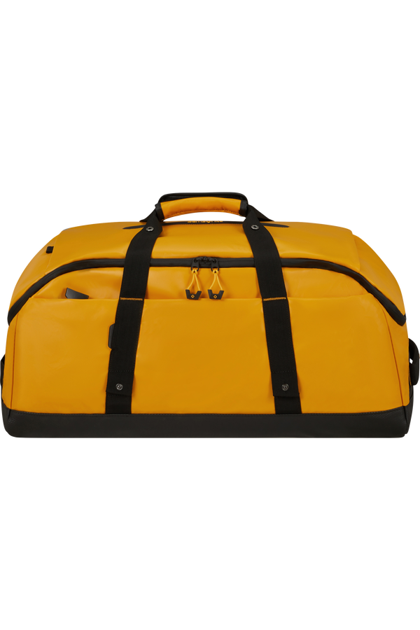 Samsonite Ecodiver DUFFLE M  Amarillo