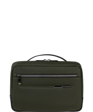 Splendix Neceser 19 x 27 x 10 cm | 0.4 kg Splendix Neceser 19 x 27 x 10 cm | 0.4 kg