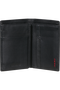 Samsonite Pro-Dlx 6 Slg 143 - W S 8CC+HFL+2C  Negro Samsonite Pro-Dlx 6 Slg 143 - W S 8CC+HFL+2C  Negro