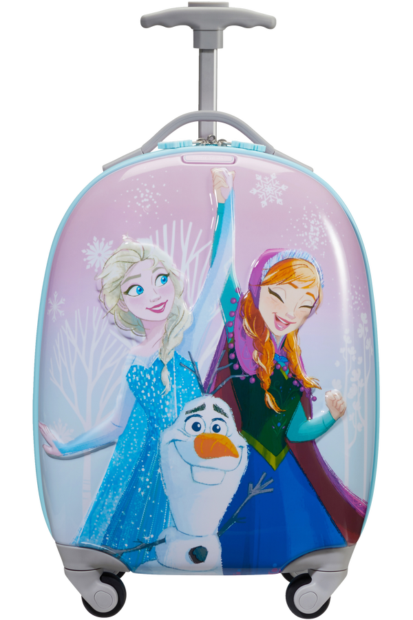 Samsonite Disney Ultimate 2.0 Spinner 46cm Frozen