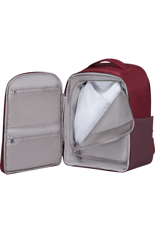 Move Journey Mochila 14.1"