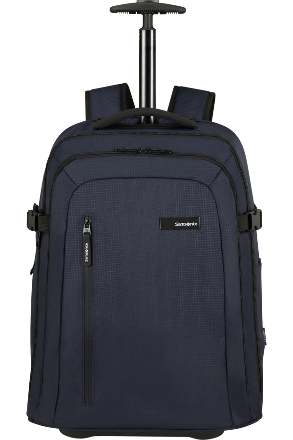 Mochila portatil ruedas best sale