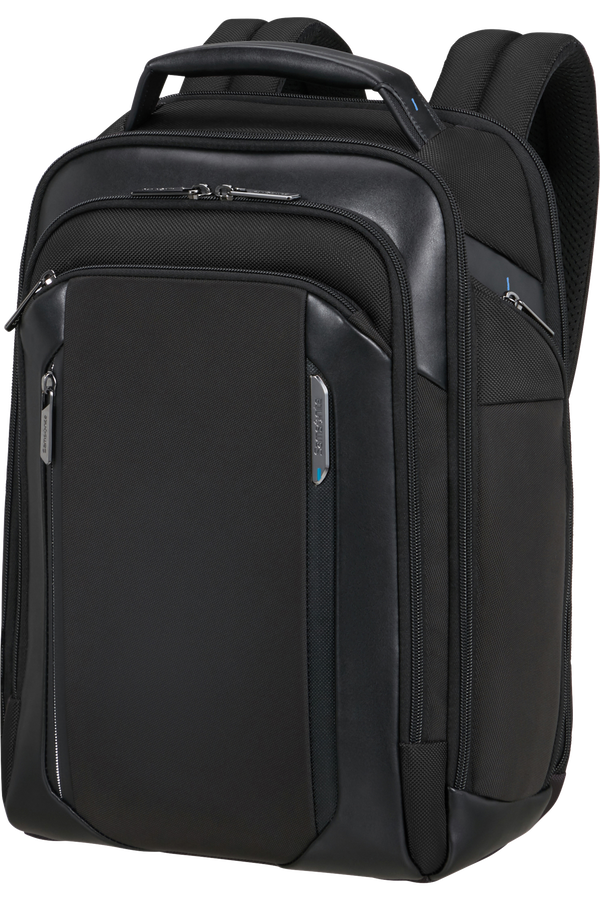 Samsonite Spectrolite 4.0 Laptop Backpack 14.1'  Negro