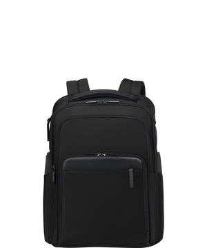 Evosight Mochila 15.6" 43 x 30 x 18 cm | 1 kg