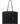 Skyhigh Bolso shopping  30 x 39 x 14 cm