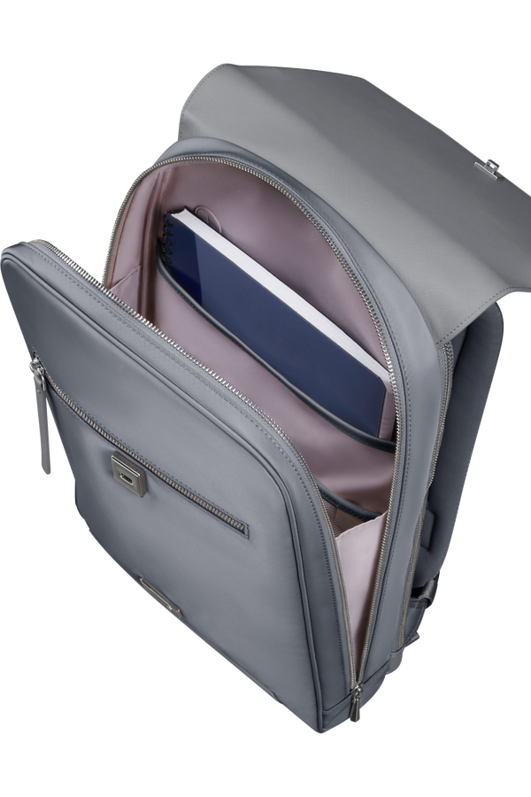Bolsas zalia deals
