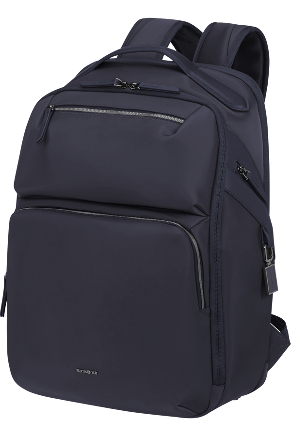 Evoluxe Mochila 15.6"