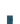 Alu Fit Cartera 10.2 x 6.6 x 2.1 cm