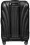 Samsonite C-Lite Spinner 69cm  Negro