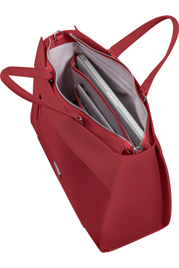 Bolsas zalia sales