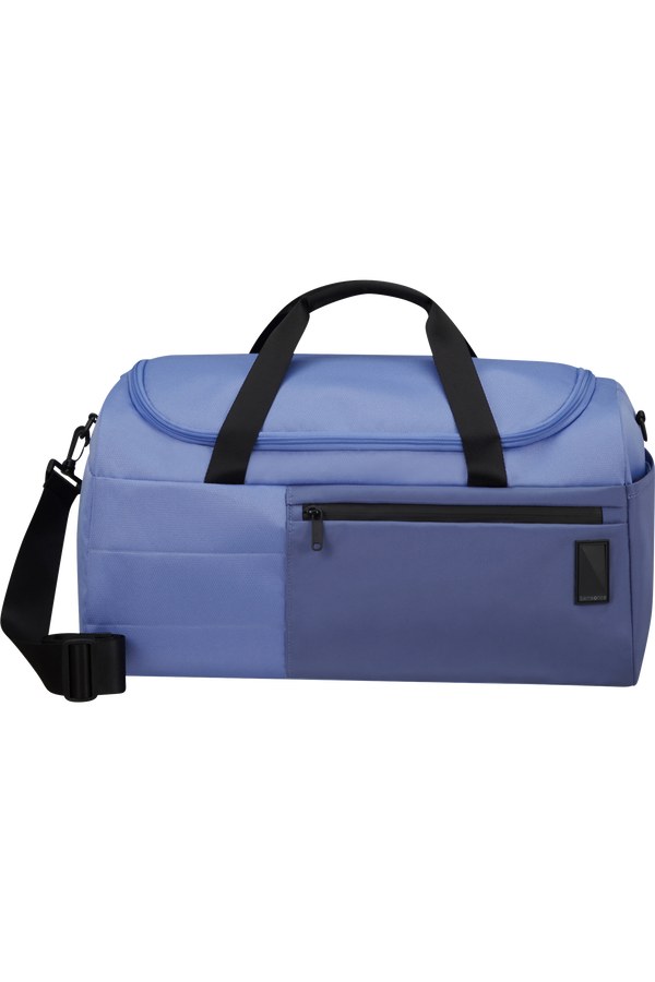 Samsonite Vaycay Duffle Bag 53 Lavanda