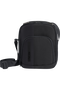 Samsonite Biz2go Crossover  Negro Samsonite Biz2go Crossover  Negro