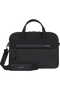 Samsonite Moderny Slim Briefcase 15.6'  Negro