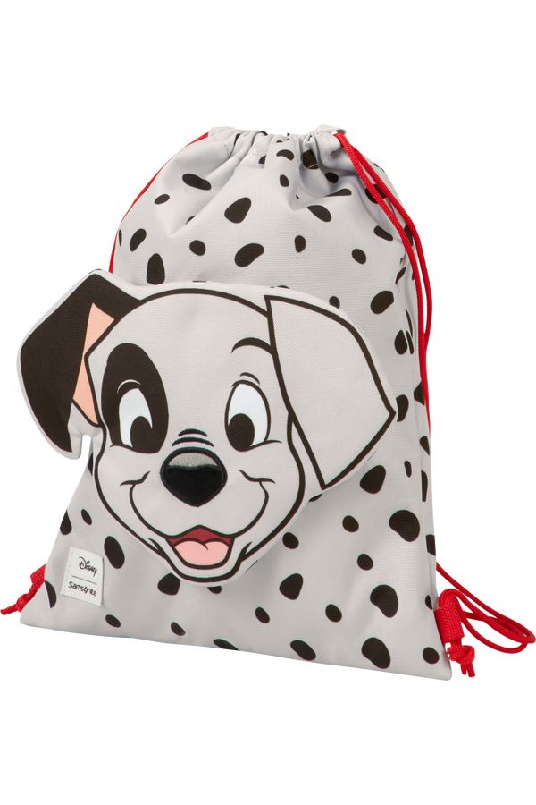 Sammies Disney Bolsa de deporte